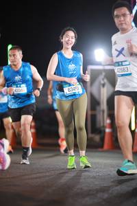 BIB: 43340, 63451, 42663
                            <button type="button" onclick="openModal(21563257)" class="btn btn-primary btn-sm float-right btn-popup" data-toggle="modal" data-target=".modal-high-quality">
                        <i class="fas fa-shopping-cart"></i> Add to Cart
                    </button>
                                            <button type="button" onclick="isThisMe(21563257, true)" class="btn btn-success btn-sm float-right btn-popup btn-isme hidden" data-toggle="tooltip" data-placement="bottom" title="นี่คือรูปของคุณใช่ไหม คลิกที่นี่เพื่อเอาเข้าอัลบั้ม">
                        <i class="fas fa-plus"></i> Add to album
                    </button>
                    <button type="button" onclick="isThisMe(21563257, false)" class="btn btn-warning btn-sm float-right btn-popup btn-isnotme hidden">
                        <i class="fas fa-ban"></i> Remove from album
                    </button>